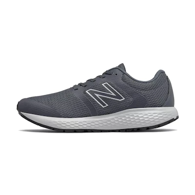 NB 420 Shoes Grey 'Gray'