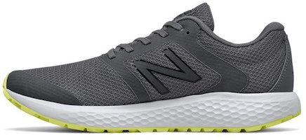 New Balance 420 Shoes Grey//Green 'White' ME420CG1 New Balance 420 Shoes Grey//Green 'White' ME420CG1
