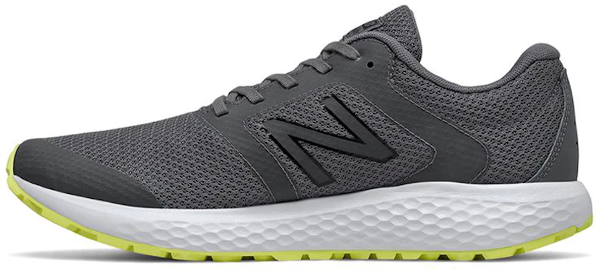 New Balance 420 Sneakers Grijs/Groen ''Wit'' ME420CG1 Buy New Balance 420 Sneakers Grijs/Groen ''Wit'' ME420CG1