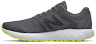 Buy New Balance 420 Sneakers Grijs/Groen ''Wit'' ME420CG1