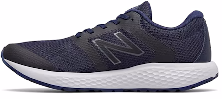 New Balance 420 Shoes Navy 'Blue' ME420CN1