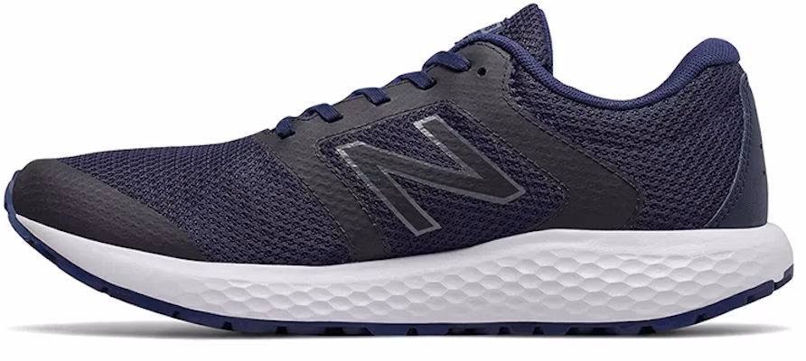 뉴발란스 420 네이비 블루 (New Balance 420 Navy Blue) ME420CN1 Buy 뉴발란스 420 네이비 블루 (New Balance 420 Navy Blue) ME420CN1