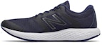 Buy 뉴발란스 420 네이비 블루 (New Balance 420 Navy Blue) ME420CN1