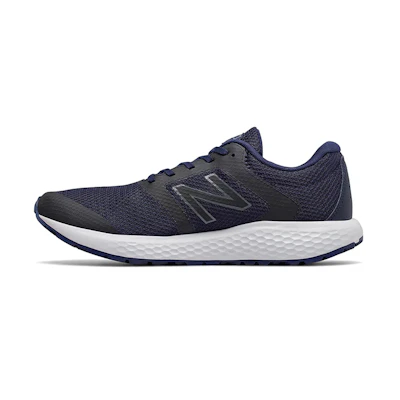 NB 420 Shoes Navy 'Blue'