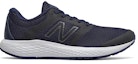 Order 뉴발란스 420 네이비 블루 (New Balance 420 Navy Blue) ME420CN1