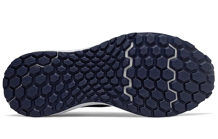 NB 420 Shoes Navy 'Blue' 圖 4