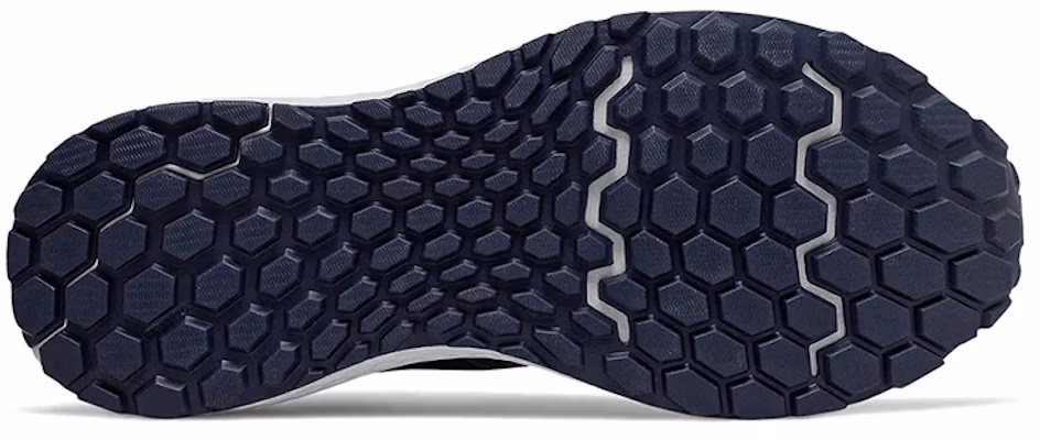 뉴발란스 420 네이비 블루 (New Balance 420 Navy Blue) ME420CN1 Shop 뉴발란스 420 네이비 블루 (New Balance 420 Navy Blue) ME420CN1