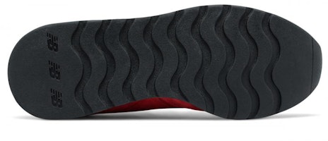 뉴발란스 420 스웨이드 '레드 블루' MRL420SC Purchase 뉴발란스 420 스웨이드 '레드 블루' MRL420SC