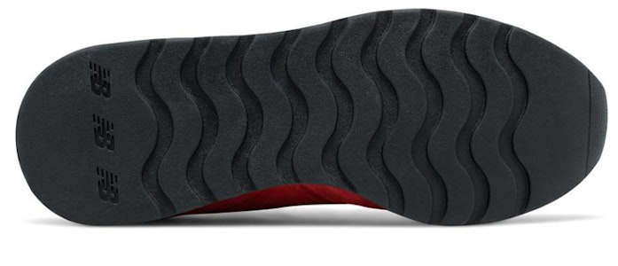 New Balance 420 Suede 'Merah Biru' MRL420SC Purchase New Balance 420 Suede 'Merah Biru' MRL420SC