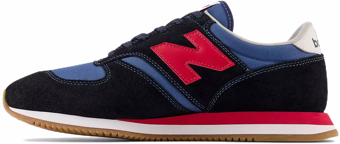 new-balance-420-v2-black-blue-ul-420-vb-2