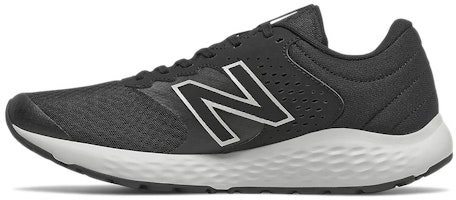 New Balance 420 Seri v2 Nyaman dan Bernapas 'Hitam' ME420LB2 Buy New Balance 420 Seri v2 Nyaman dan Bernapas 'Hitam' ME420LB2