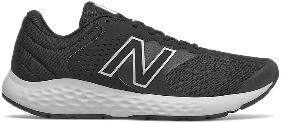 New Balance 420 Siri v2 Selesa Bernafas 'Hitam' ME420LB2 Order New Balance 420 Siri v2 Selesa Bernafas 'Hitam' ME420LB2