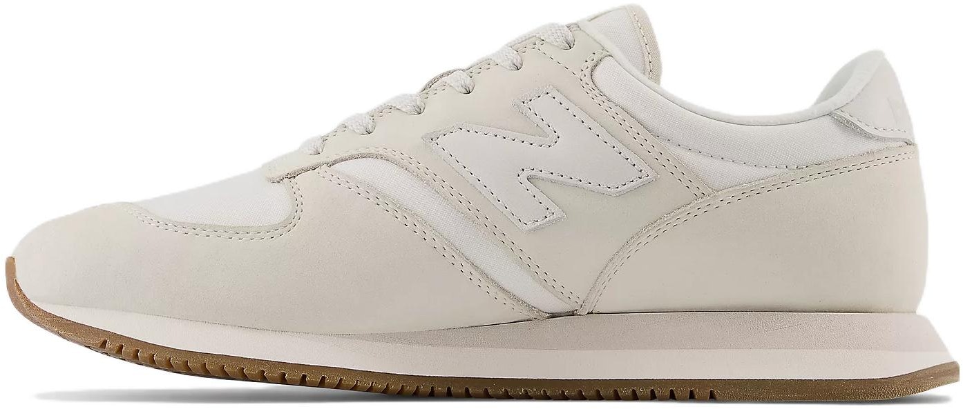 new-balance-420-v2-white-low-top-running-ul-420-bg-2