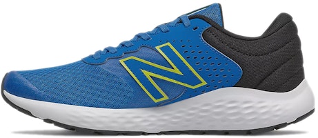 New Balance 420 v2 Low-Top Blue ME420LV2 New Balance 420 v2 Low-Top Blue ME420LV2
