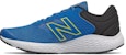 New Balance 420 v2 Low-Top Biru ME420LV2