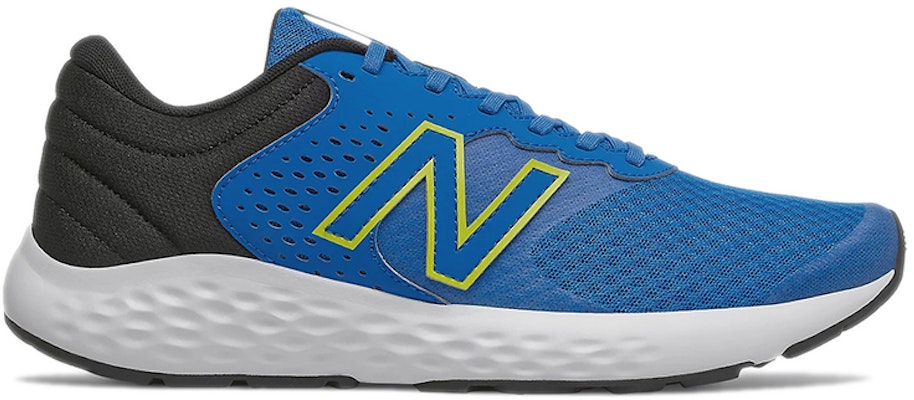 New Balance 420 v2 Low-Top Biru ME420LV2 Order New Balance 420 v2 Low-Top Biru ME420LV2