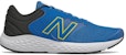 New Balance 420 v2 Low-Top Biru ME420LV2