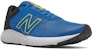 New Balance 420 v2 Low-Top Biru ME420LV2