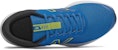 New Balance 420 v2 Low-Top Biru ME420LV2