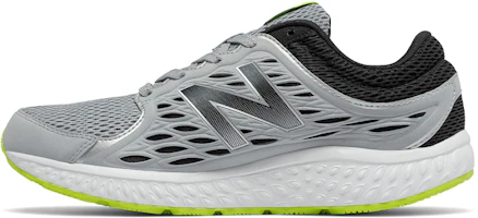 New Balance 420 v3 Low-Top Grey/ 'Black' M420LY3 New Balance 420 v3 Low-Top Grey/ 'Black' M420LY3