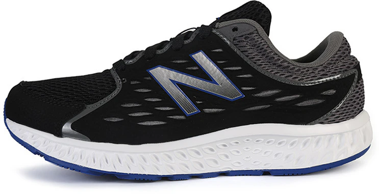 new-balance-420-v3-sneakers-black-grey-cement-m420-cg-3