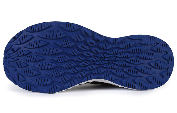 NB 420 v3 Sneakers Black/Grey 'Cement' 圖 4