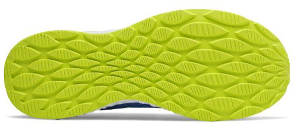 New Balance 420 v4 'Biru Kuning' M420CM4 Shop New Balance 420 v4 'Biru Kuning' M420CM4