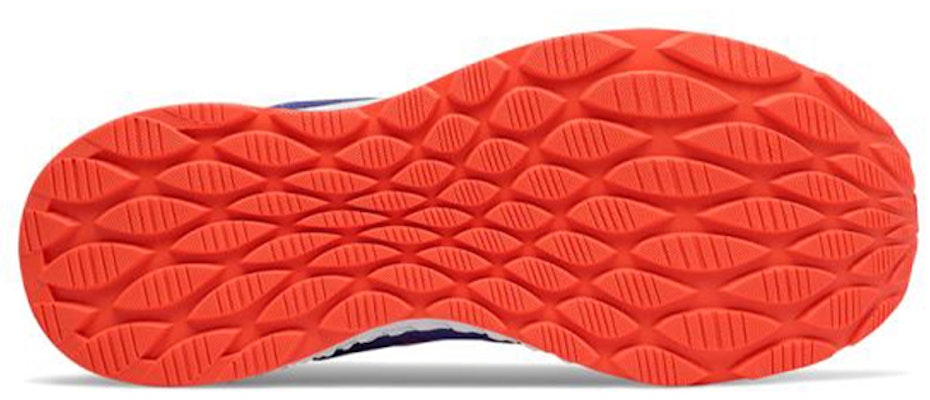 New Balance 420 v4 Biru/Merah M420LB4 Shop New Balance 420 v4 Biru/Merah M420LB4