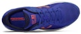 New Balance 420 v4 Biru/Merah M420LB4