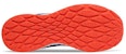New Balance 420 v4 Biru/Merah M420LB4