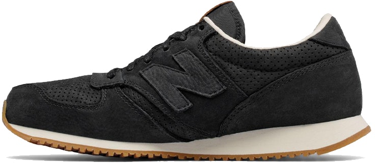new-balance-420-black-brown-u420-nkt