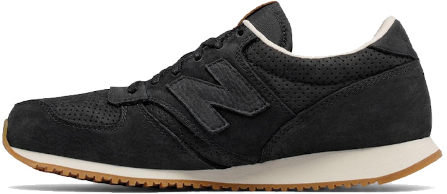 New Balance 420 Series Marrón 'Negro' U420NKT Buy New Balance 420 Series Marrón 'Negro' U420NKT