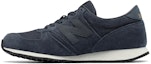 Buy 뉴발란스 420 블루 (New Balance 420 Blue) U420PNV