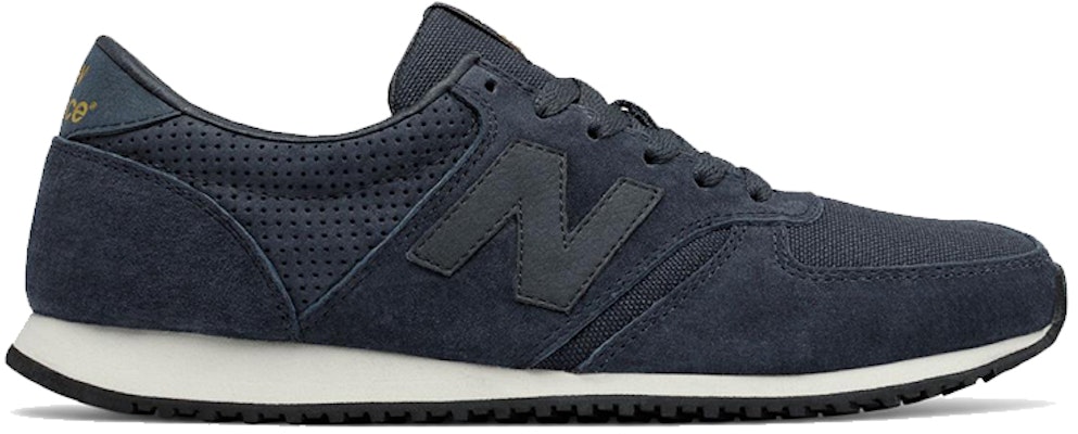 뉴발란스 420 블루 (New Balance 420 Blue) U420PNV Order 뉴발란스 420 블루 (New Balance 420 Blue) U420PNV