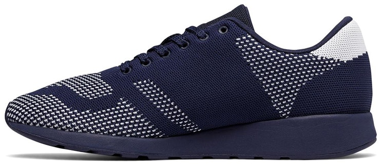 new-balance-420-series-re-engineered-suede-sneakers-navy-blue-white-mrl-420-re