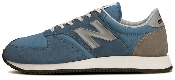 new-balance-420v2-bright-poppy-blue