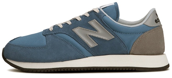 뉴발란스 420v2 '브라이트 포피 블루' UL420TN2 UL420TN2 Buy 뉴발란스 420v2 '브라이트 포피 블루' UL420TN2 UL420TN2