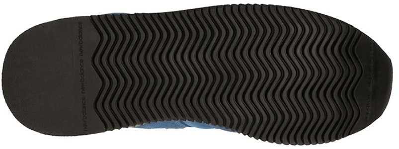 뉴발란스 420v2 '브라이트 포피 블루' UL420TN2 UL420TN2 Shop 뉴발란스 420v2 '브라이트 포피 블루' UL420TN2 UL420TN2