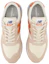 Lookbook New Balance 420v2 ''Calm Taupe Arancione'' UL420VC2