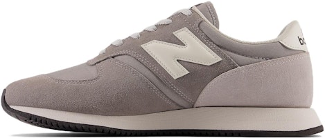 New Balance 420v2 'Grey' UL420TF2 New Balance 420v2 'Grey' UL420TF2