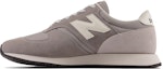 Buy New Balance 420v2 'Kelabu' UL420TF2