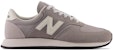 New Balance 420v2 'Kelabu' UL420TF2