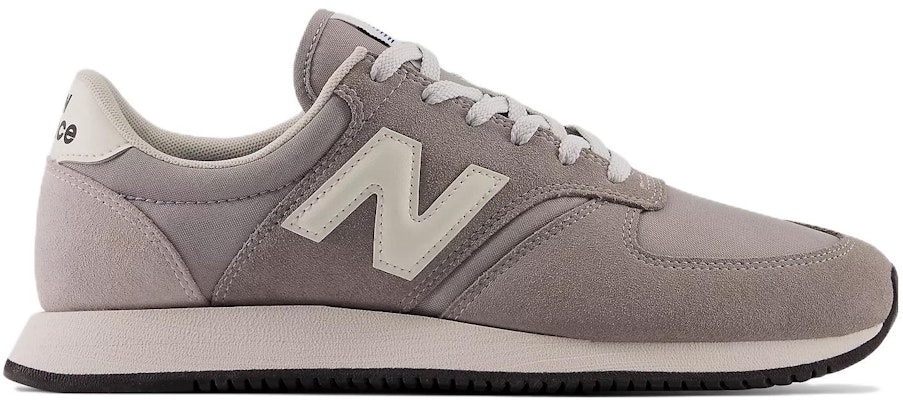 New Balance 420v2「灰色」UL420TF2 Order New Balance 420v2「灰色」UL420TF2