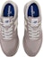 Lookbook New Balance 420v2 'Kelabu' UL420TF2