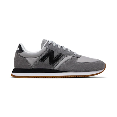 NB 420v2 'Marblehead Black'