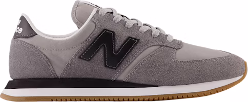 New Balance 420v2 'Marblehead Black' UL420VA2 New Balance 420v2 'Marblehead Black' UL420VA2