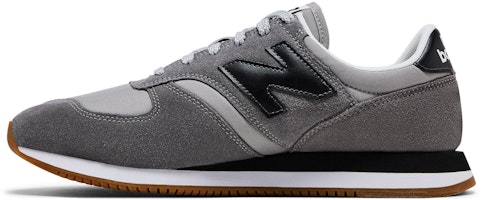 뉴발란스 420v2 '마블헤드 블랙' UL420VA2 Lookbook 뉴발란스 420v2 '마블헤드 블랙' UL420VA2