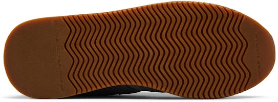 뉴발란스 420v2 '마블헤드 블랙' UL420VA2 Shop 뉴발란스 420v2 '마블헤드 블랙' UL420VA2