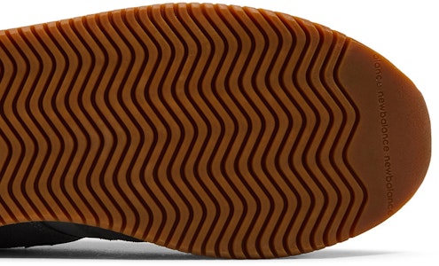 ニューバランス 420v2 "マーブルヘッドブラック" UL420VA2 Purchase ニューバランス 420v2 "マーブルヘッドブラック" UL420VA2