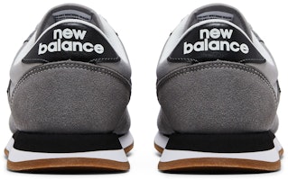 뉴발란스 420v2 '마블헤드 블랙' UL420VA2 Details for 뉴발란스 420v2 '마블헤드 블랙' UL420VA2